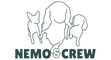 Nemo & Crew