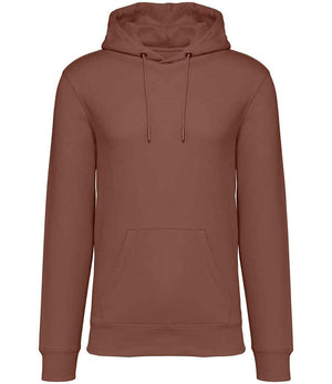 Open image in slideshow, Premium Organic Cotton Range - Personalised Embroidered Hoodie - Outline Design
